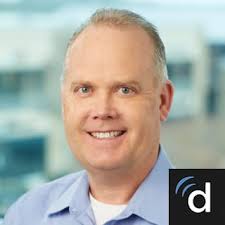 Best Hand joint or tendon Inflammation Doctors in Eureka Springs, AR