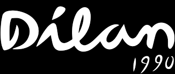 Jan 31, 2018 at 08:16. Dilan 1990 Netflix