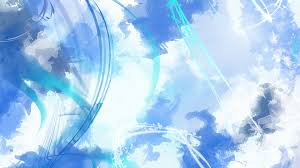 Pastel Blue Aesthetics Desktop Wallpapers On Wallpaperdog The great collection of pastel desktop wallpaper for desktop, laptop and mobiles. pastel blue aesthetics desktop