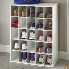 Browse our variety of shoe racks—find a home for everything in your home. 130 Best Vertical Shoe Rack Ideas In 2021 Shoe Rack Vertical Shoe Rack Shoe Storage