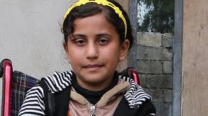 World Vision: Devastated families in reclaimed Mosul return to their  communities