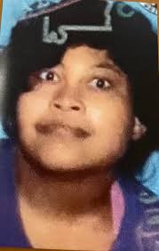 Wills Funeral Service Inc.