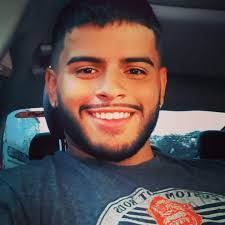 2022 Ford F350 idle rpm issue after engine swap