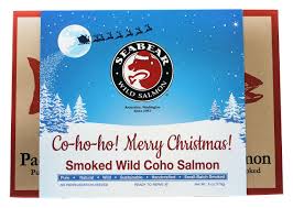 Coho salmon are also known as silver salmon or silvers. Cheap Fresh Smoked Salmon Find Fresh Smoked Salmon Deals On Line At Alibaba Com