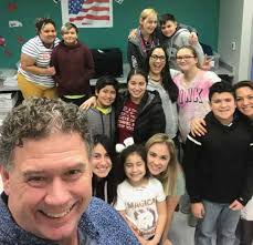 Spectrum Channel 1301 /sfdrcisd www.sfdr-cisd.org