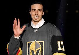 Espn's emily kaplan reports chicago will pick up the entire $7 million remaining on the goalie's. Marc Andre Fleury Will Try To Mimic Sidney Crosby As New Face Of A Franchise Pittsburgh Post Gazette