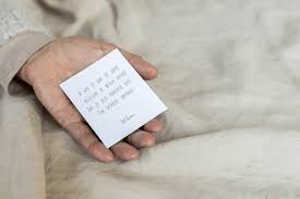Zoek hier uw passend, origineel gedicht of geschenk voor vaderdag. Vaderdag Ideeen De Leukste Vaderdag Gedichtjes Lief Leven