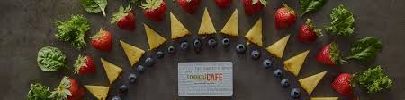 Maybe you would like to learn more about one of these? Check Your Gift Card Balance Tropical Smoothie Cafe