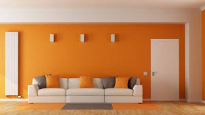 Know the products/service provided by this best brands in india. 10 Best Paint Brands In India Choose Best Paint For Your House