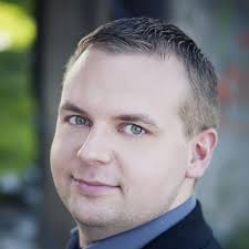 Ter Hürne: Verstärkt das Team