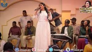 Surat kuasa penjualan mobil : Ø·Ø§Ø³Ùˆ ØµÙˆÙ„Ø© ÙƒØ§Ù…Ù„Ø© 2019 Ø£ØºØ§Ù†ÙŠ Mp3 Ù…Ø¬Ø§Ù†Ø§