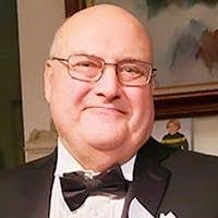 Allen Campo's Instagram, Twitter & Facebook