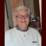 Obituaries: Benkusky; Ezell; Lafkas; Lorentz; McMechan; Mercado; Singh;  Smith;