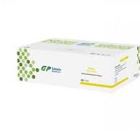 NGAL Fast Test Kit (Immunofluorescence Assay) Suppliers in ...