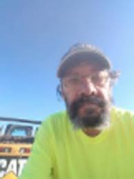 Gene Monroe Obituary