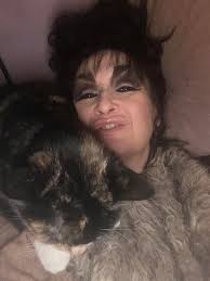 What a lovely day I've been out and about nearly all day, out in the garden  with mummy this morning then whilst mummy was out enjoying herself this  afternoon I done the