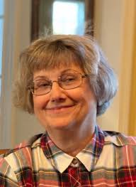 Obituary for Leona J. (Culver) Lauster