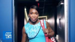 Entdecke rezepte, einrichtungsideen, stilinterpretationen und andere ideen zum ausprobieren. Before The Roar 2018 Us Open American Express Tennis Youtube