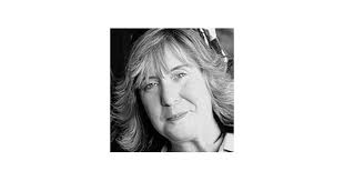 Denise Seeloff Obituary (1957