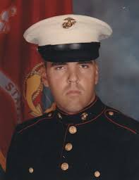 Obituary information for Kenneth Lynch