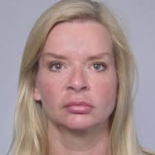 Wesley de Winne op LinkedIn: #ietsnieuws #tijdelijk #hardwerkend #leren…