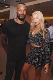 Stuart Parr Art of the Two Wheel at Miami Design District