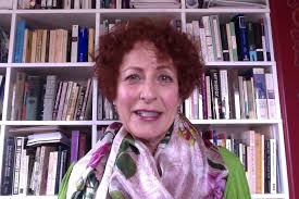 SNPF 2019: Terry Glaser