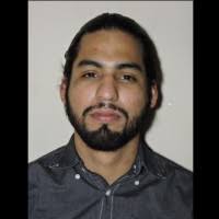 30+ perfiles de «Omar Holguin»