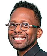 South Belt-Ellington Leader Thursday, February 15, 2024