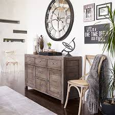 Modern Contemporary Furniture Store Home Decor Accessories Urban Barn Contemporary Furniture Stores Home Decor Accessories Contemporary Modern Furniture