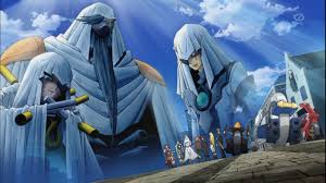 Old age (original future) (in the 4kids entertainment version, aporia died of an illness). Aporia Yu Gi Oh Wiki Fandom