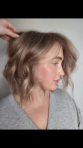 Self-care isn't selfish; it's essential. 💫 Take time to recharge, reflect,  and love yourself a little more today. 💖 , Heres a few self care tips to  get you started!, 1. Take a mindful break