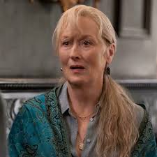 Gwyneth Paltrow: Discover Inspiring Quotes & Episodes from Podcasts as  Guest & Host