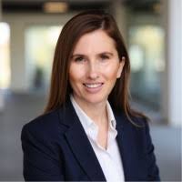 40+ "Emily Hein" profiles