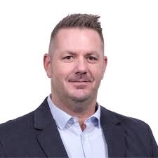 Nach zwei weiteren Jahren Studium war es diesen Montag soweit: Mir wurde…