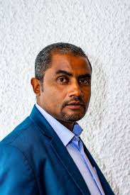 We harbor no animosity towards you; rather, it is your distorted reasoning  in the execution of Bill 7 that we oppose. KBF responds. Discover why the  matters of delimitation and the expansion