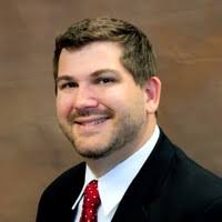 Chris Eeles Email & Phone Number