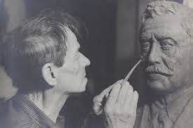 Un nuevo comienzo para la sala teatral de la Sociedad Italiana