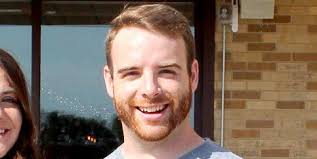 Cook selected as Wauseon Chamber of Commerce executive director