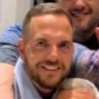 200+ ".gerard" profiles