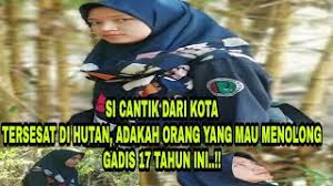 Film sinetron ff | adek berjilbab!! Mxtube Net Jilbab Sange Bokep Mp4 3gp Video Mp3 Download Unlimited Videos Download