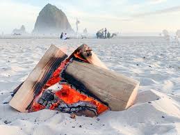 79 miles or 127 km. Cannon Beach Or Family Travel Guide Simply Otte