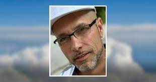 Carlos "Cowboy" Manuel Palacio, Sr. Obituary August 3, 2023