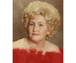 Emma Smith Obituary (2024)