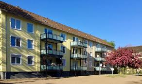 Geben sie bei ihrer suche eine ortschaft an und finden sie schnell und bequem die passende objekt zum mieten in ihrer nähe. Wohnung Mieten Seelze Jetzt Mietwohnungen Finden