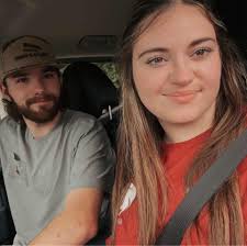 How to deal with hunting depression after missing a target?