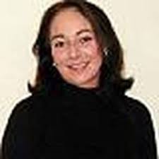 Deborah Ramos