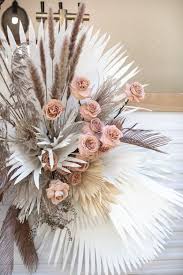 Maybe you would like to learn more about one of these? 640 Flower Deco Ideas Flower Arrangements Floral Arrangements Flower Decorations