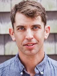 If you are on youtube, please be careful and come play the game on the other dr. Local Food And Mental Health Exploring The Gut Brain Connection Dr Drew Ramsey Keynote At Farms Food Health Conference