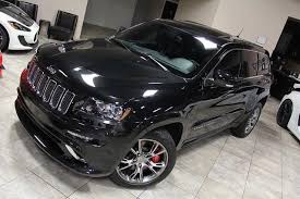 Image result for Brilliant Black 2012 Jeep
